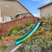 3914 82nd Avenue NE, Marysville, WA 98270