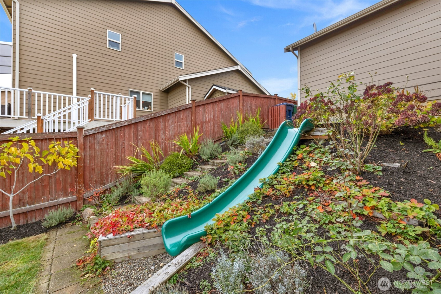 3914 82nd Avenue NE, Marysville, WA 98270