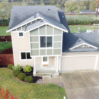 3914 82nd Avenue NE, Marysville, WA 98270