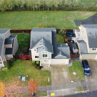 3914 82nd Avenue NE, Marysville, WA 98270