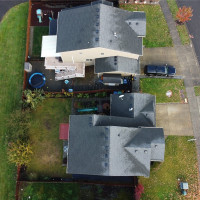 3914 82nd Avenue NE, Marysville, WA 98270