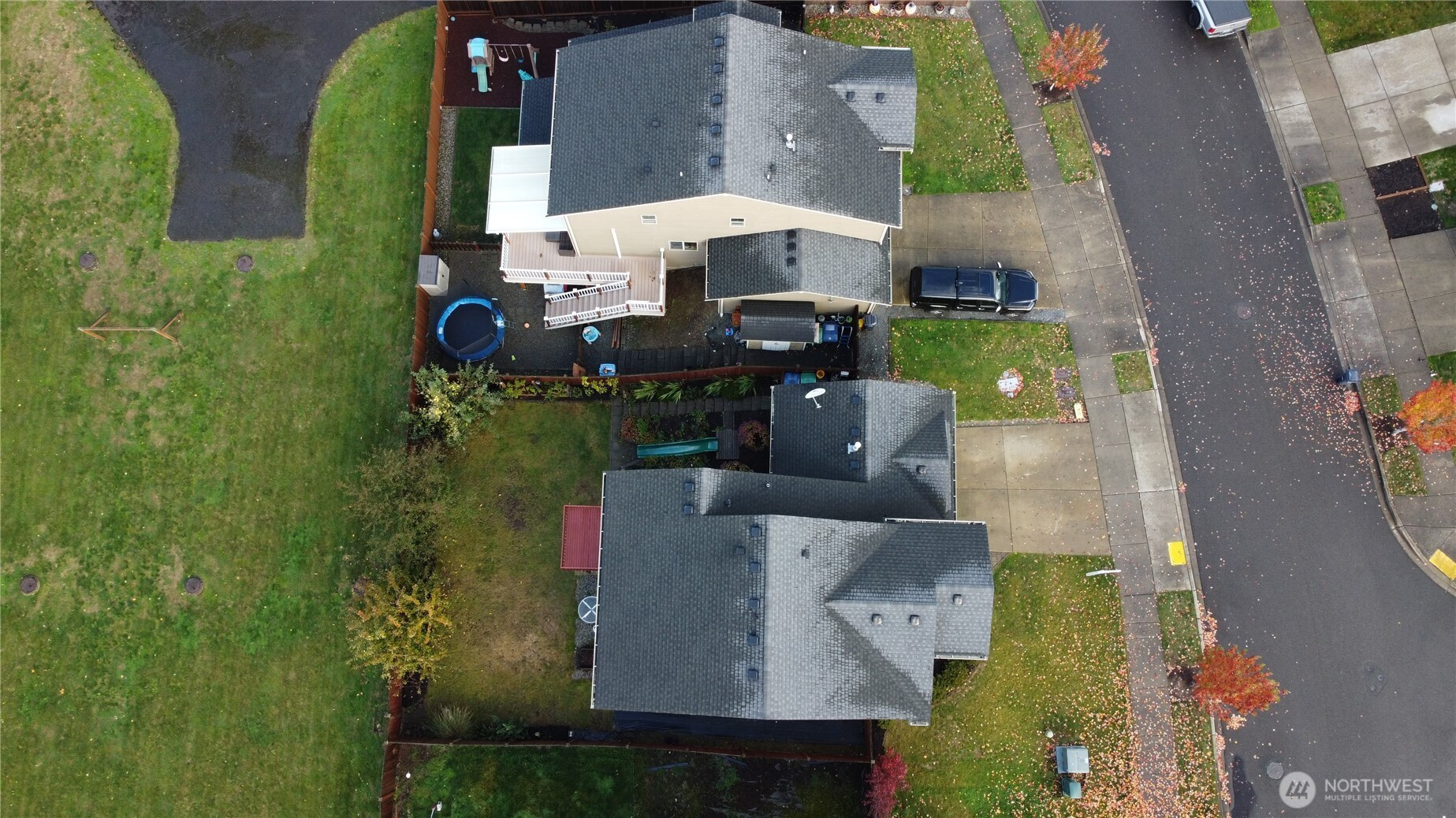 3914 82nd Avenue NE, Marysville, WA 98270