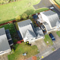 3914 82nd Avenue NE, Marysville, WA 98270