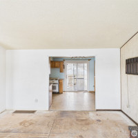 4219 E Carlisle Avenue, Spokane, WA 99217