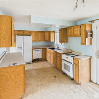 4219 E Carlisle Avenue, Spokane, WA 99217