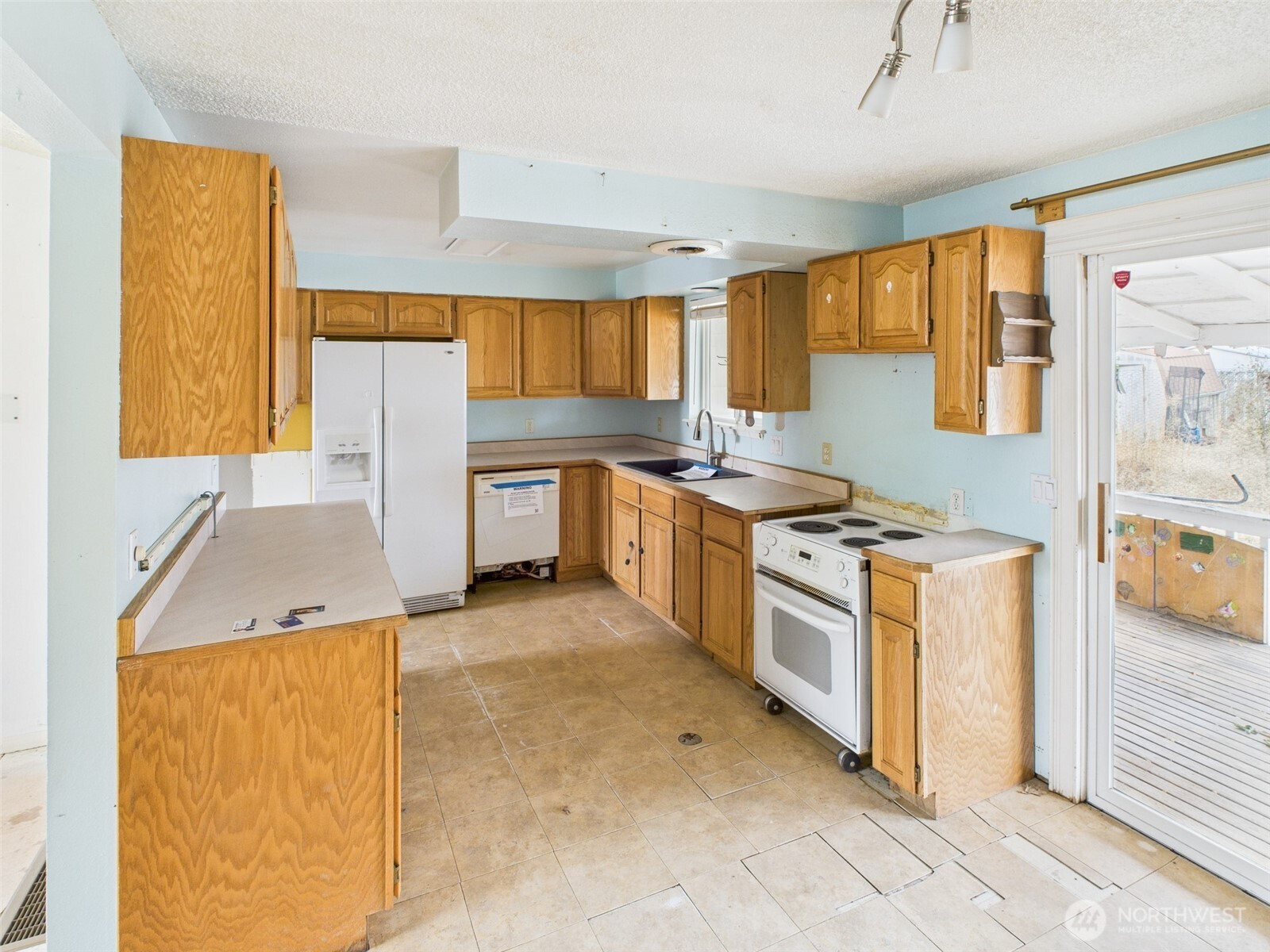 4219 E Carlisle Avenue, Spokane, WA 99217