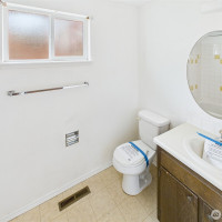 4219 E Carlisle Avenue, Spokane, WA 99217