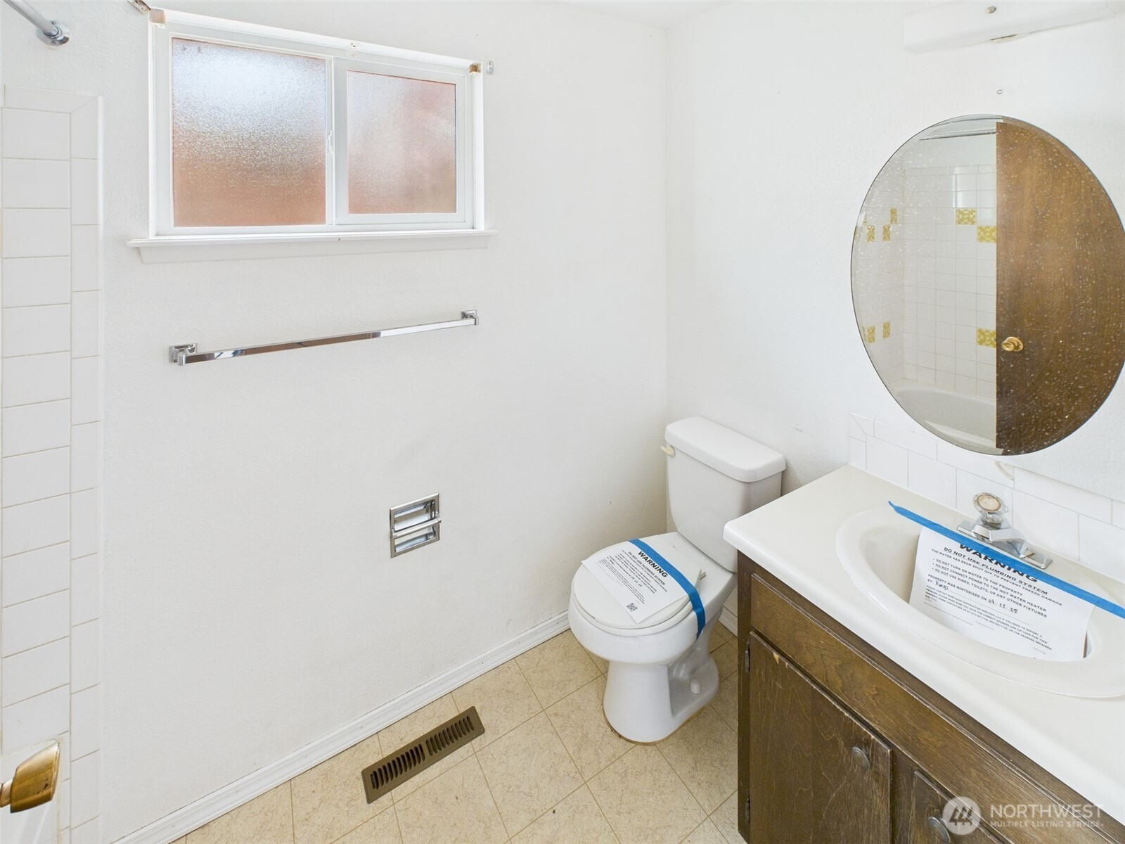 4219 E Carlisle Avenue, Spokane, WA 99217