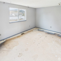 4219 E Carlisle Avenue, Spokane, WA 99217