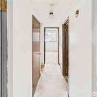 4219 E Carlisle Avenue, Spokane, WA 99217