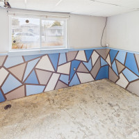 4219 E Carlisle Avenue, Spokane, WA 99217