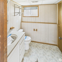 4219 E Carlisle Avenue, Spokane, WA 99217