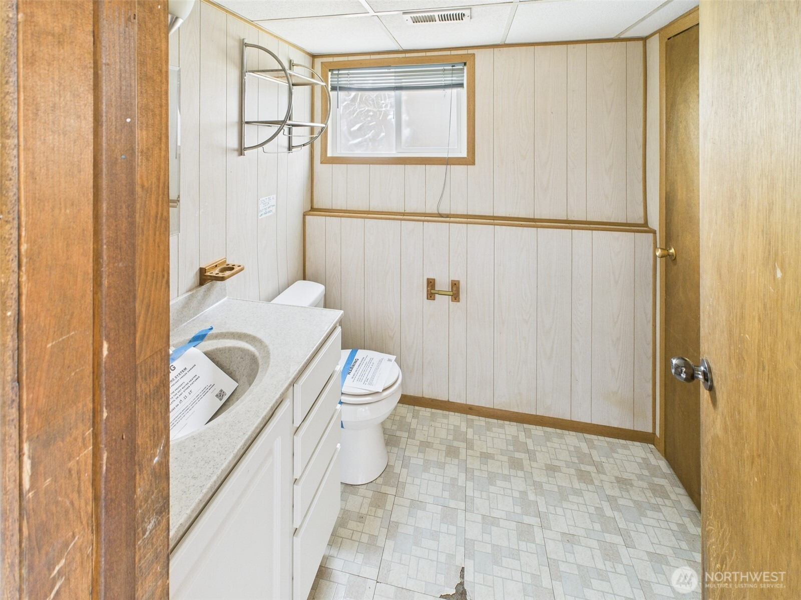 4219 E Carlisle Avenue, Spokane, WA 99217