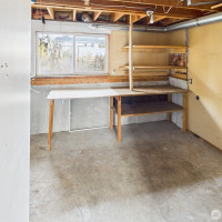 4219 E Carlisle Avenue, Spokane, WA 99217