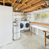 4219 E Carlisle Avenue, Spokane, WA 99217