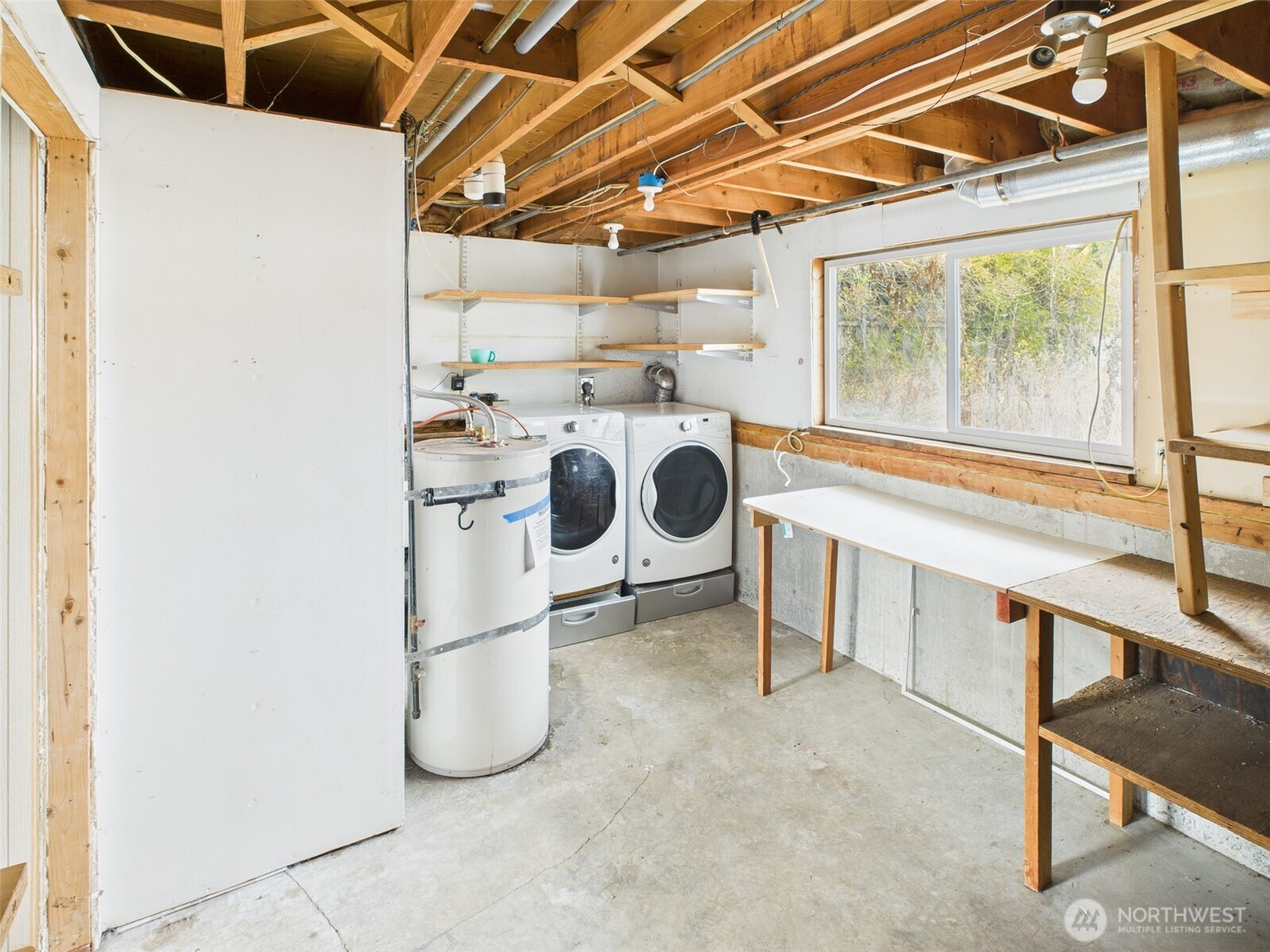 4219 E Carlisle Avenue, Spokane, WA 99217