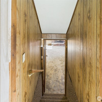 4219 E Carlisle Avenue, Spokane, WA 99217