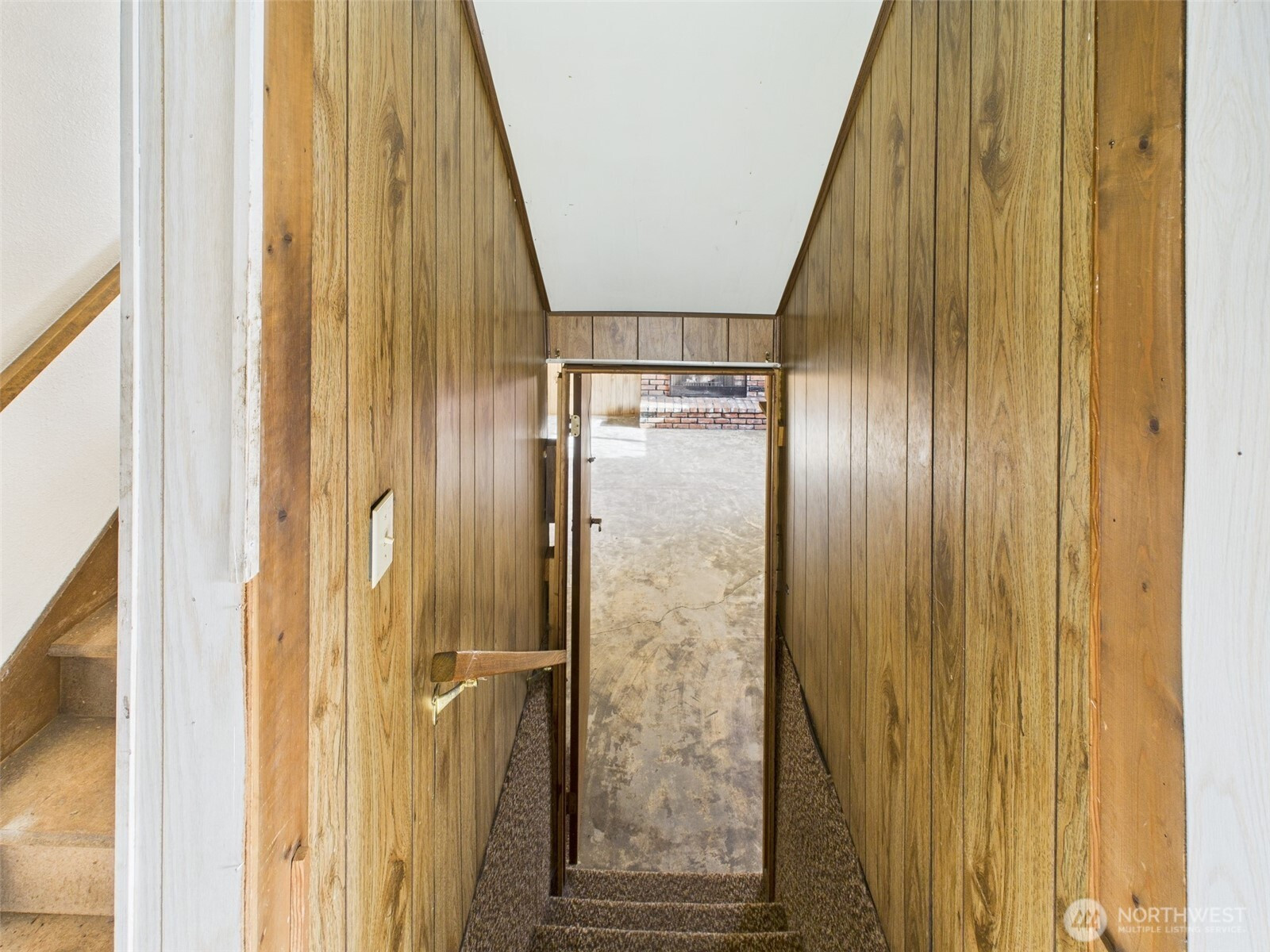 4219 E Carlisle Avenue, Spokane, WA 99217