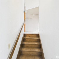 4219 E Carlisle Avenue, Spokane, WA 99217