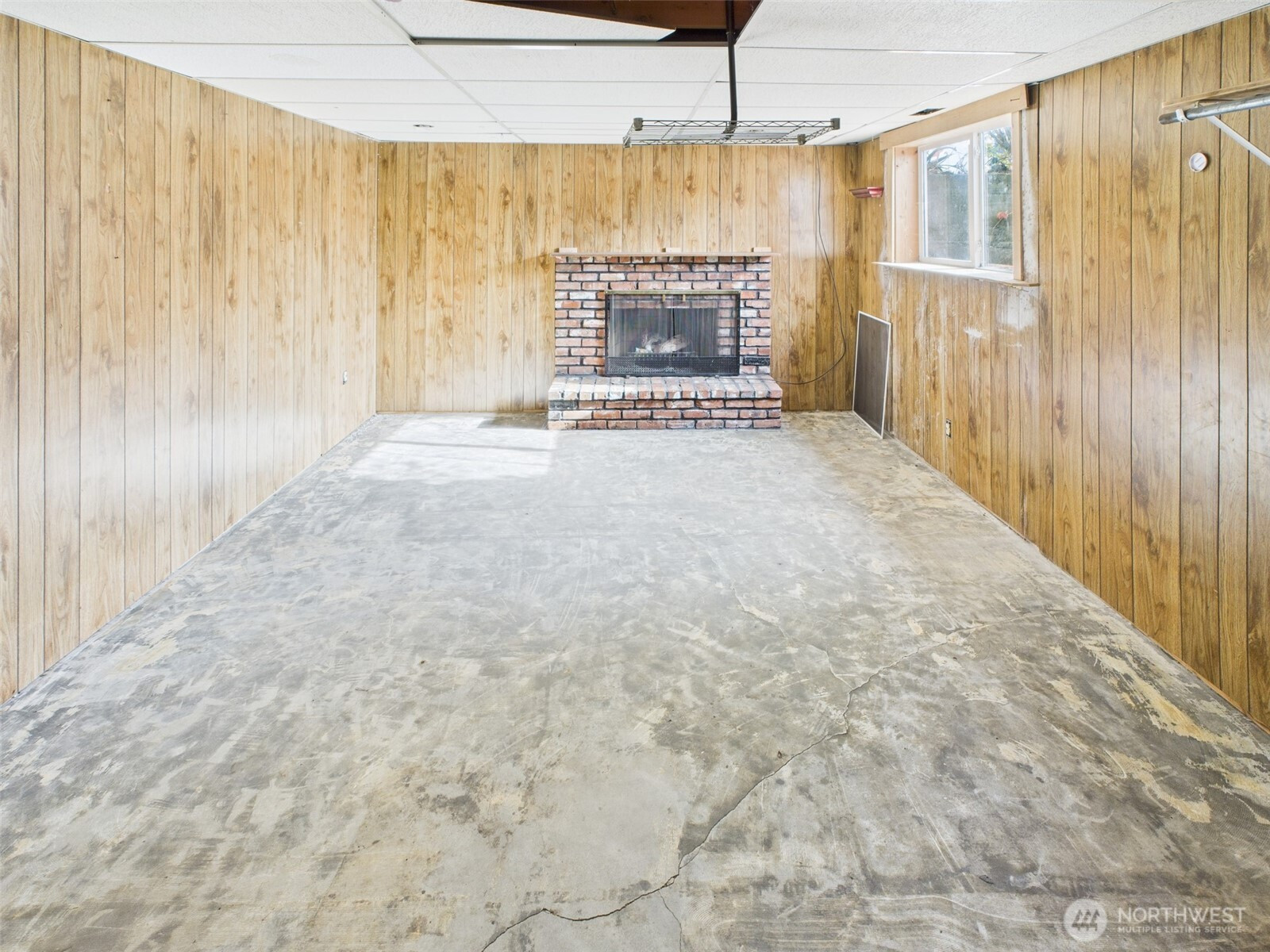 4219 E Carlisle Avenue, Spokane, WA 99217