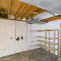 4219 E Carlisle Avenue, Spokane, WA 99217