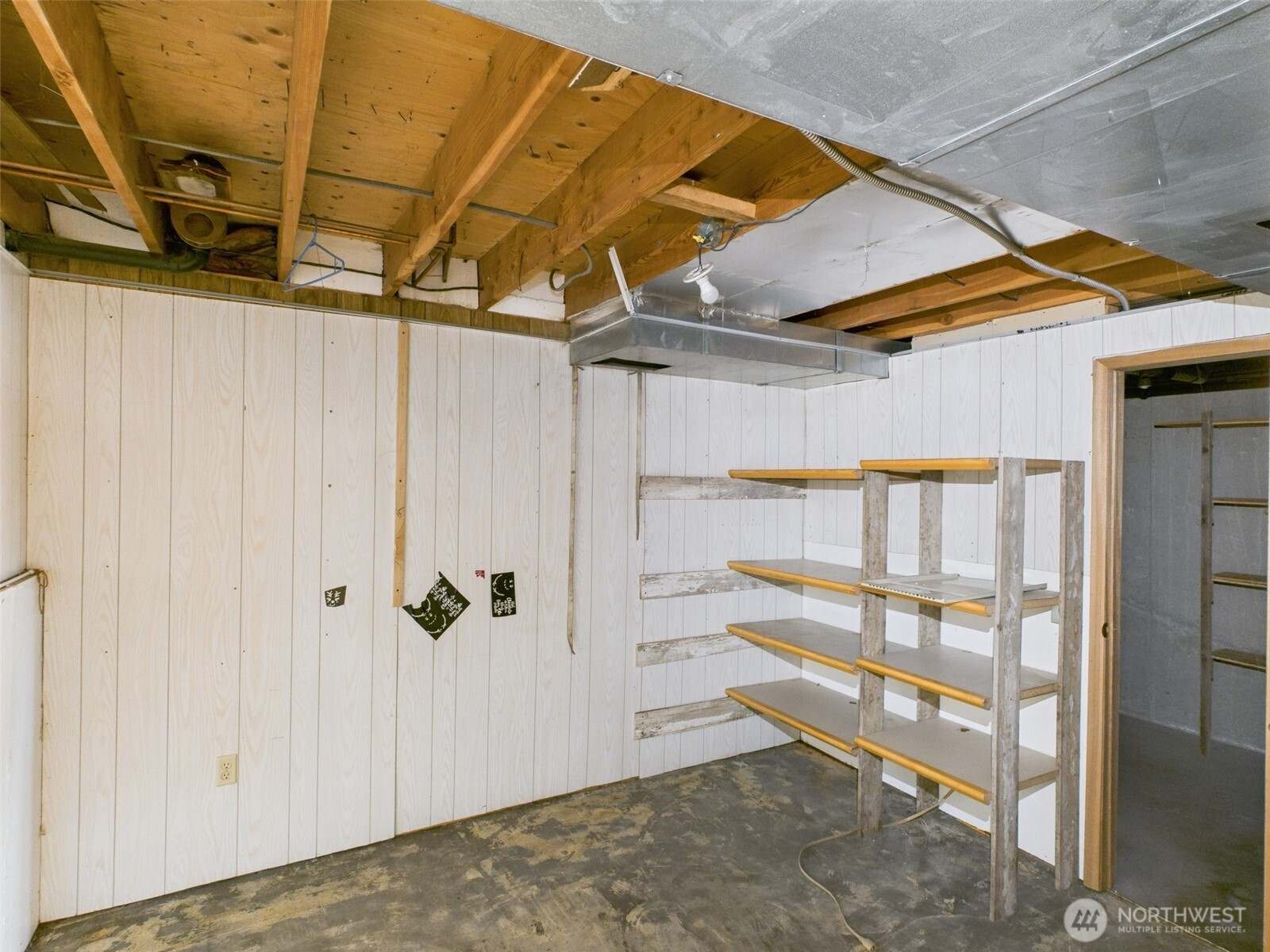 4219 E Carlisle Avenue, Spokane, WA 99217