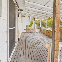 4219 E Carlisle Avenue, Spokane, WA 99217