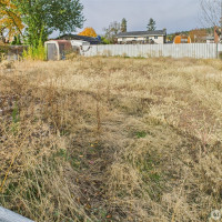 4219 E Carlisle Avenue, Spokane, WA 99217