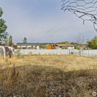 4219 E Carlisle Avenue, Spokane, WA 99217