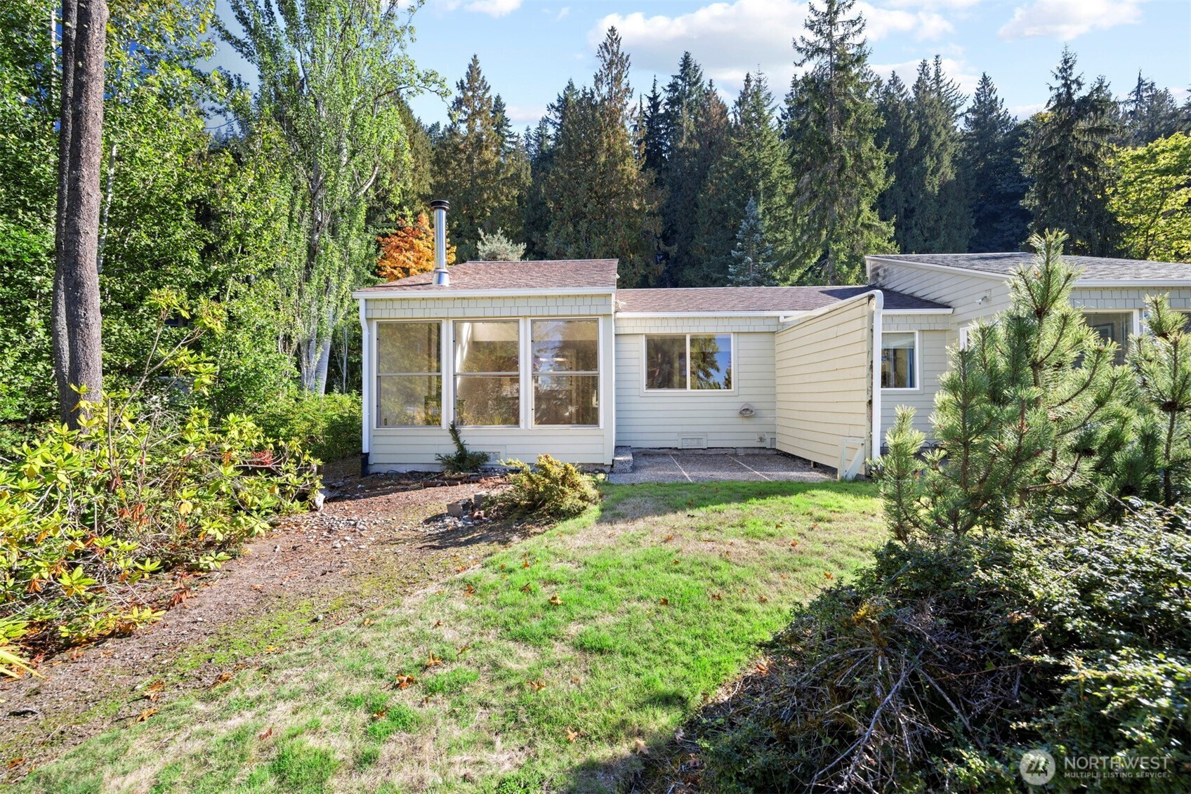 22 Marigold Drive, Bellingham, WA 98229