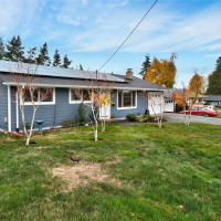 2304 E Avenue, Anacortes, WA 98221