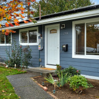 2304 E Avenue, Anacortes, WA 98221