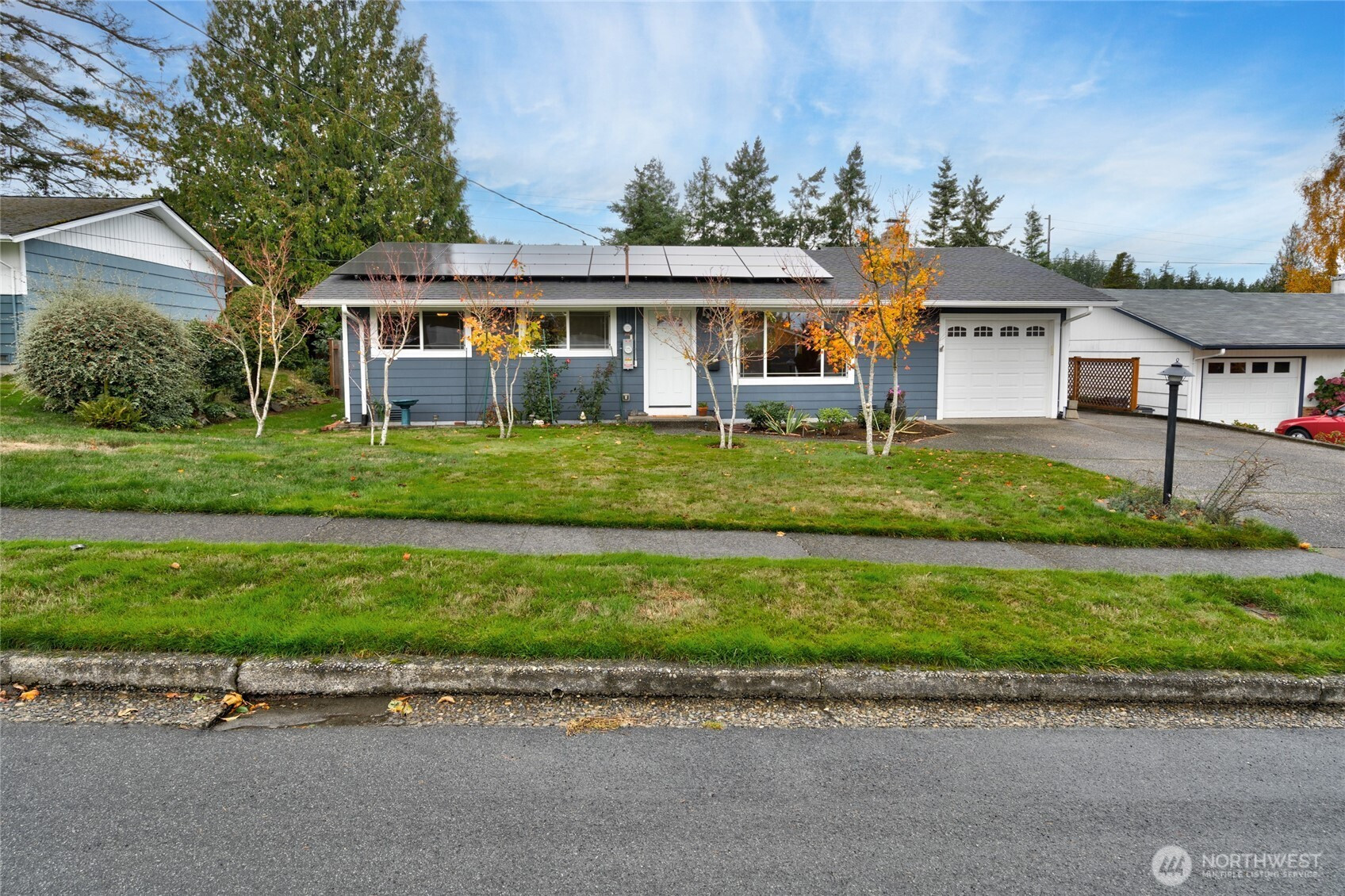 2304 E Avenue, Anacortes, WA 98221