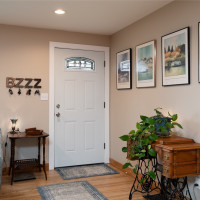 2304 E Avenue, Anacortes, WA 98221