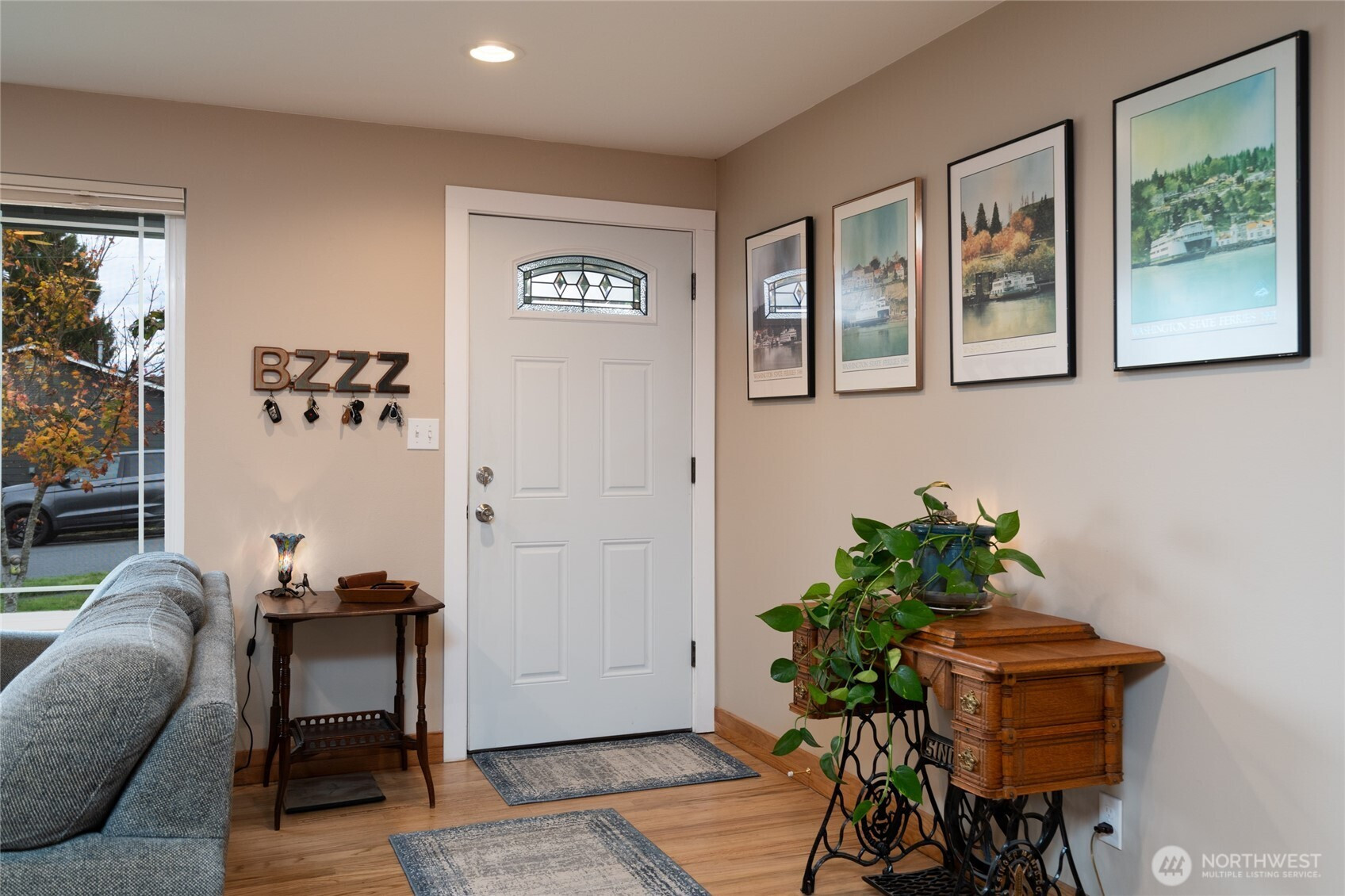 2304 E Avenue, Anacortes, WA 98221