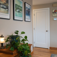 2304 E Avenue, Anacortes, WA 98221