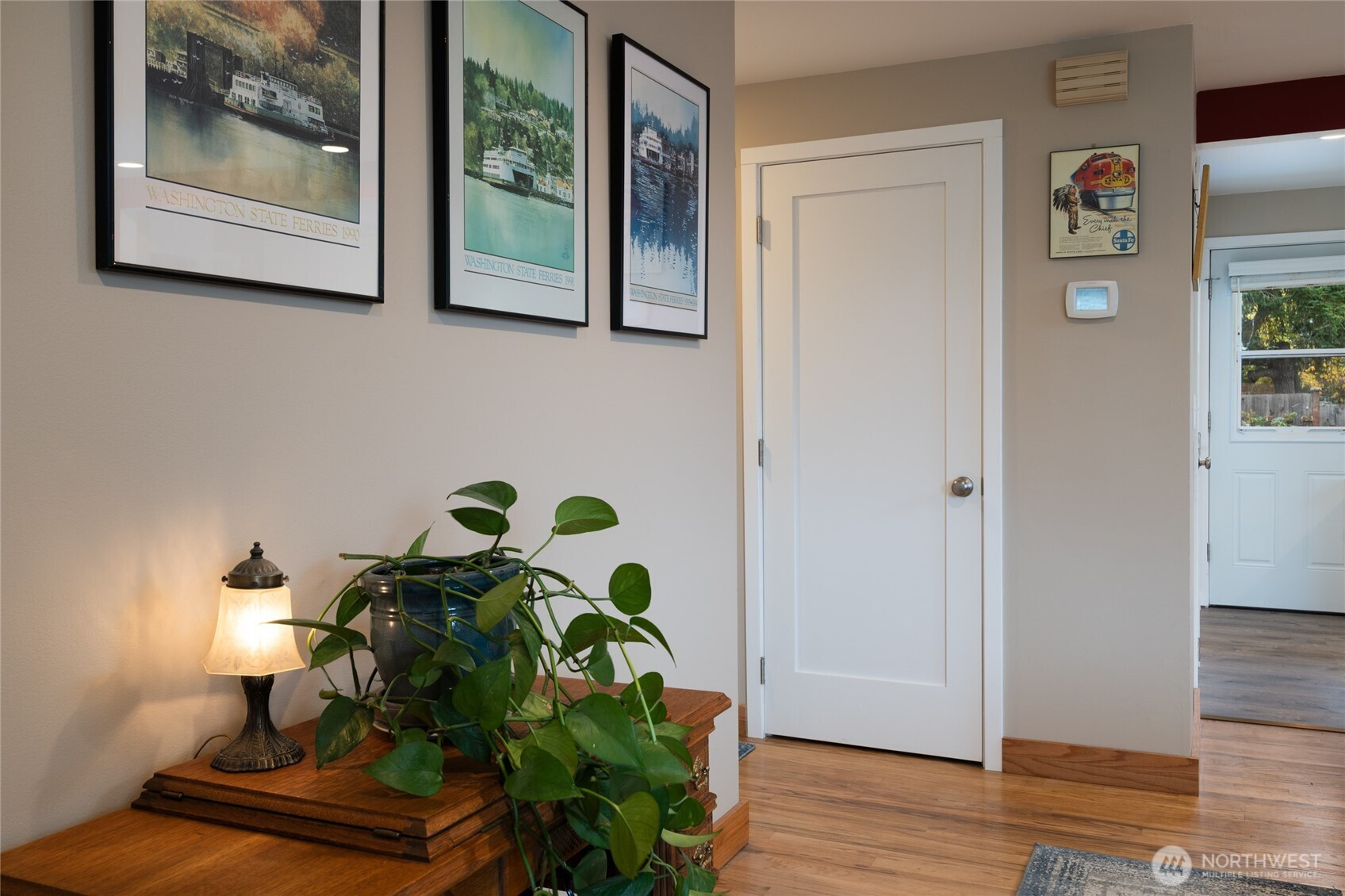 2304 E Avenue, Anacortes, WA 98221