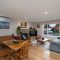 2304 E Avenue, Anacortes, WA 98221