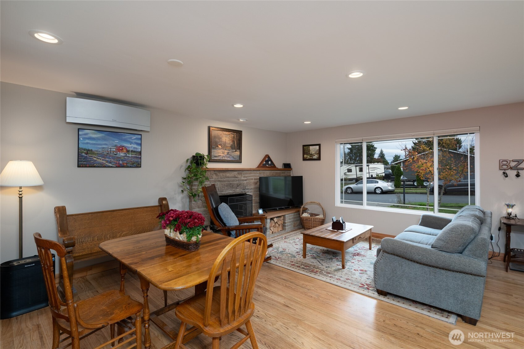 2304 E Avenue, Anacortes, WA 98221