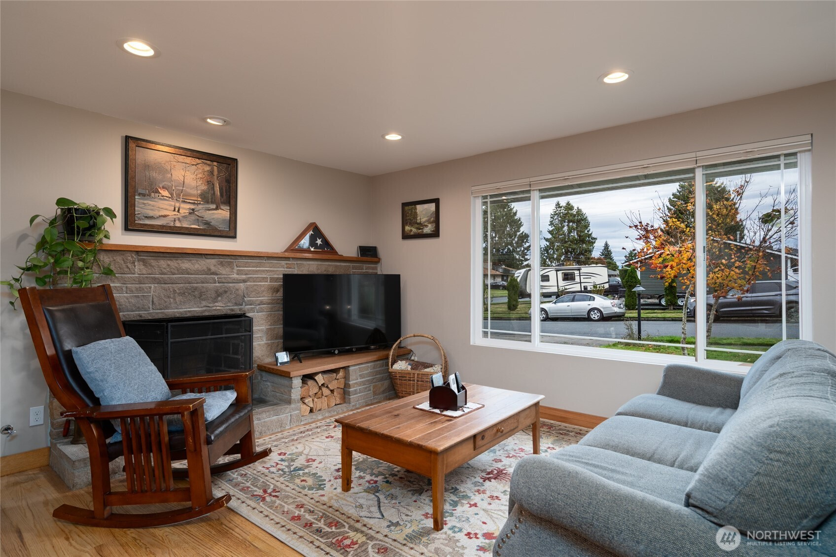 2304 E Avenue, Anacortes, WA 98221