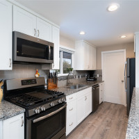 2304 E Avenue, Anacortes, WA 98221