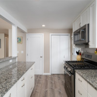 2304 E Avenue, Anacortes, WA 98221