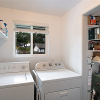 2304 E Avenue, Anacortes, WA 98221