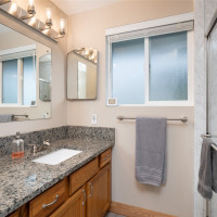 2304 E Avenue, Anacortes, WA 98221