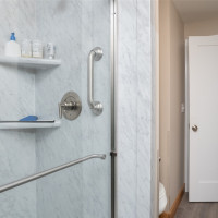 2304 E Avenue, Anacortes, WA 98221