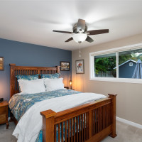 2304 E Avenue, Anacortes, WA 98221