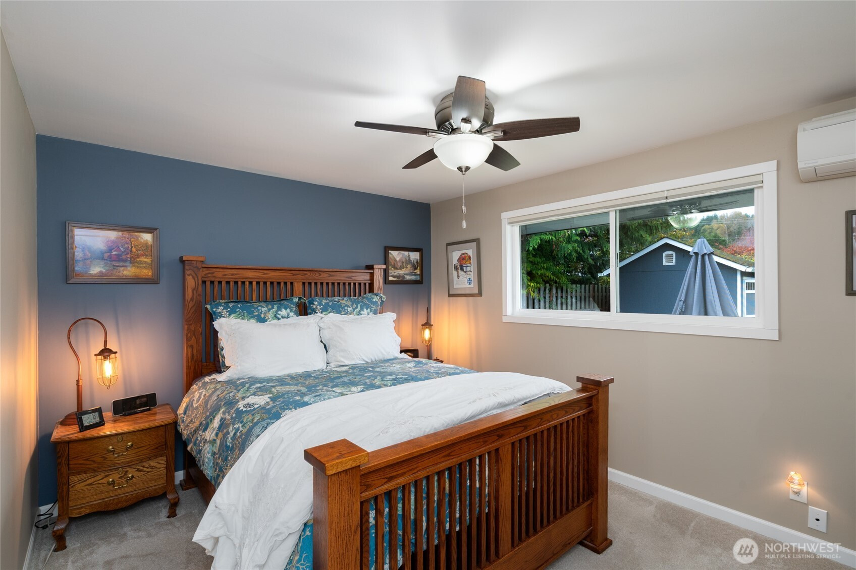 2304 E Avenue, Anacortes, WA 98221