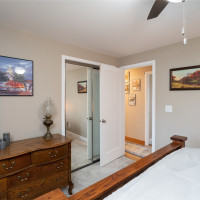 2304 E Avenue, Anacortes, WA 98221