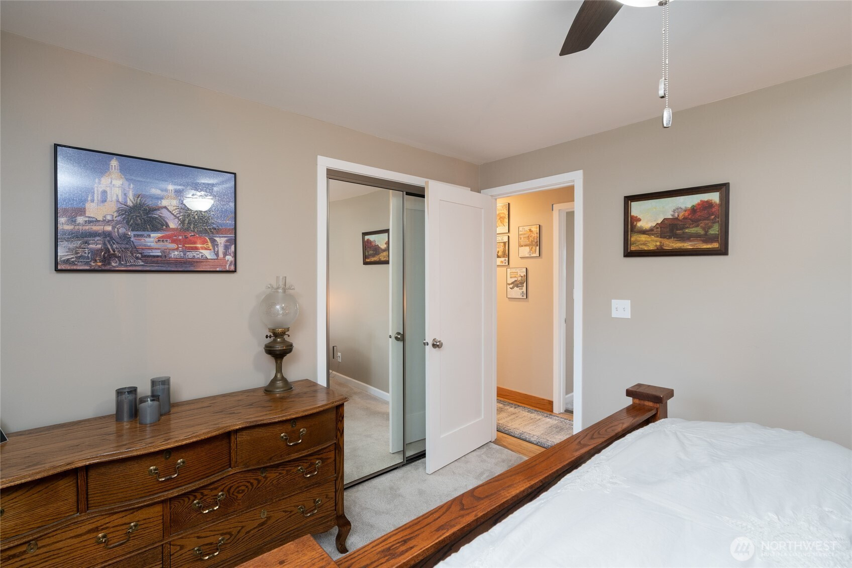 2304 E Avenue, Anacortes, WA 98221