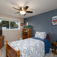 2304 E Avenue, Anacortes, WA 98221